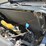 gmc-yukon-image-2