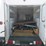 1993-gmc-3500-image-11