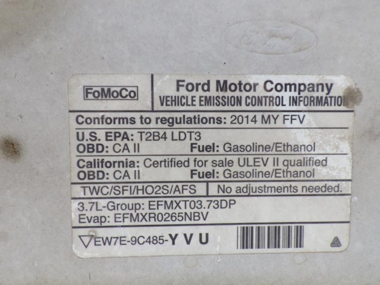 2014-ford-f150-image-10