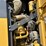 2018-deere-872gp-image-53
