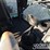 2019-deere-310l-image-83