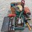 misc-tools---see-description-image-11
