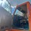 international-fleetstar-image-11