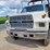 ford-f700-image-2