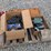 misc-shop-&-tool-lot---see-description-image-2