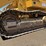 2005-deere-755c-image-21