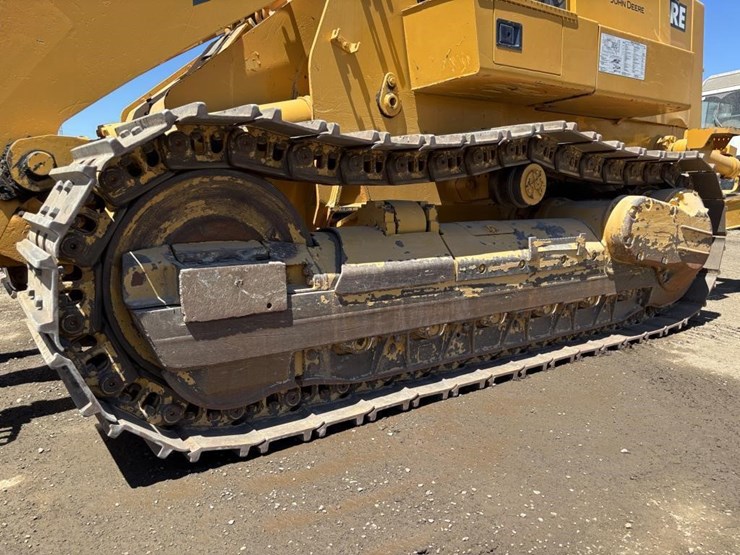 2005-deere-755c-image-21