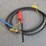 propane-torch-attachment-image-2