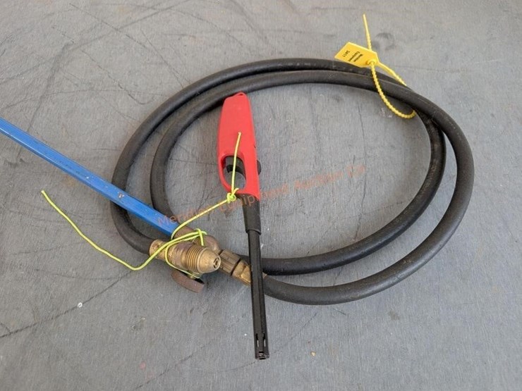 propane-torch-attachment-image-2