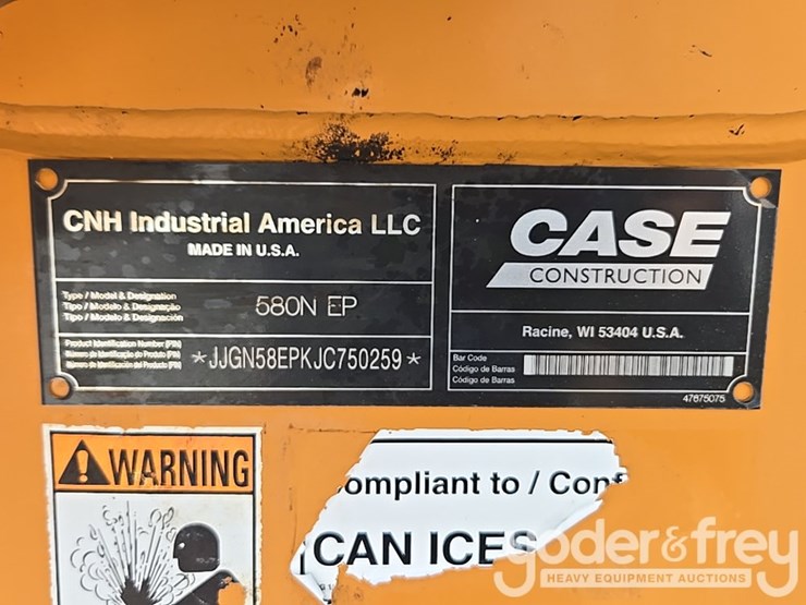 2018-case-580n-image-66