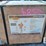 land-hero-ldh-dj2200-lift-image-1