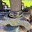 brockway-tractor-image-27