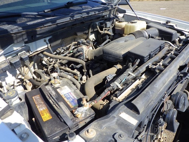 2010-ford-f150-image-9