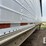 1995-wilson-grain-trailer-image-32