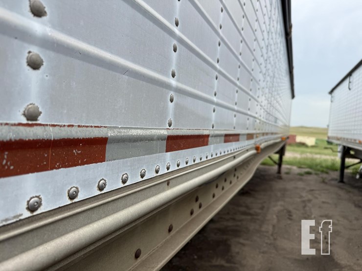 1995-wilson-grain-trailer-image-32