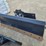 wolverine-swdb-11-84w-6-way-blade-image-1