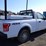 2015-ford-f150-image-3