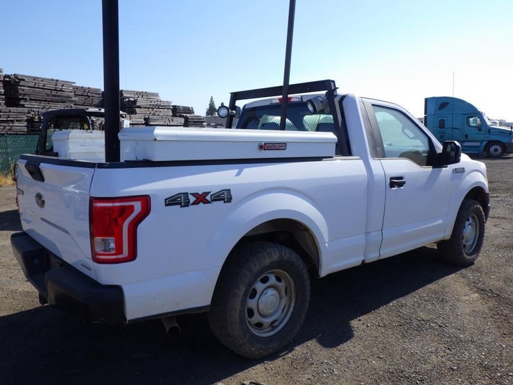 2015-ford-f150-image-3