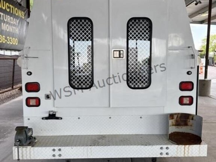 2012-ford-f350-image-6