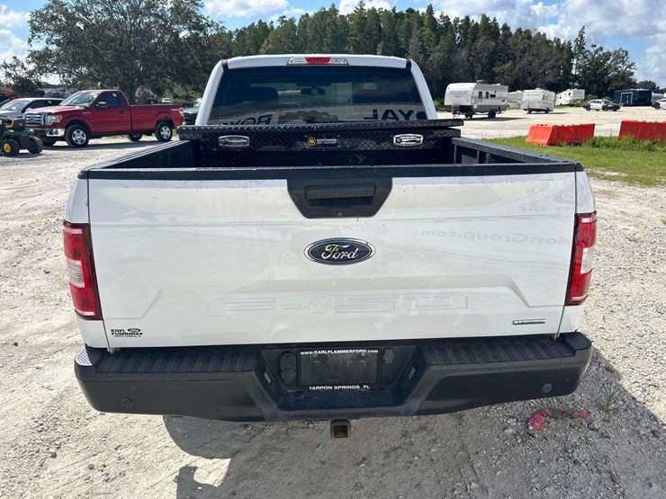 2018-ford-f150-image-21