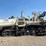 2000-ingersoll-rand-pf5510-image-2