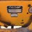 cub-cadet-1050-image-3