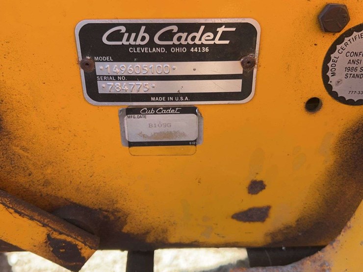 cub-cadet-1050-image-3