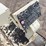 2000-ingersoll-rand-pf5510-image-36