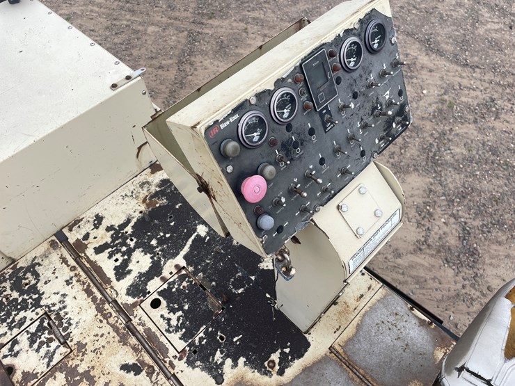 2000-ingersoll-rand-pf5510-image-36