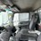 2006-ford-lcf-image-24