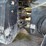 2018-komatsu-wa380-8-image-31