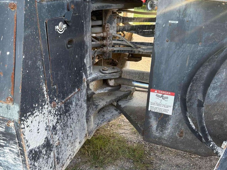 2018-komatsu-wa380-8-image-31