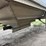 1995-wilson-grain-trailer-image-25