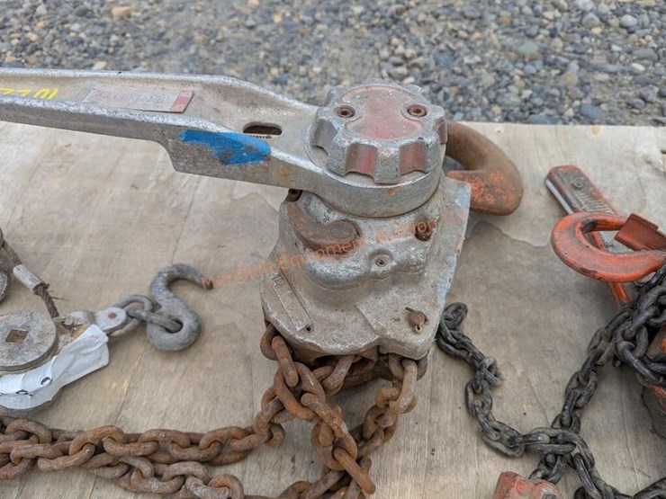 3/4-ton-&-2-ton-chain-pulls-image-7