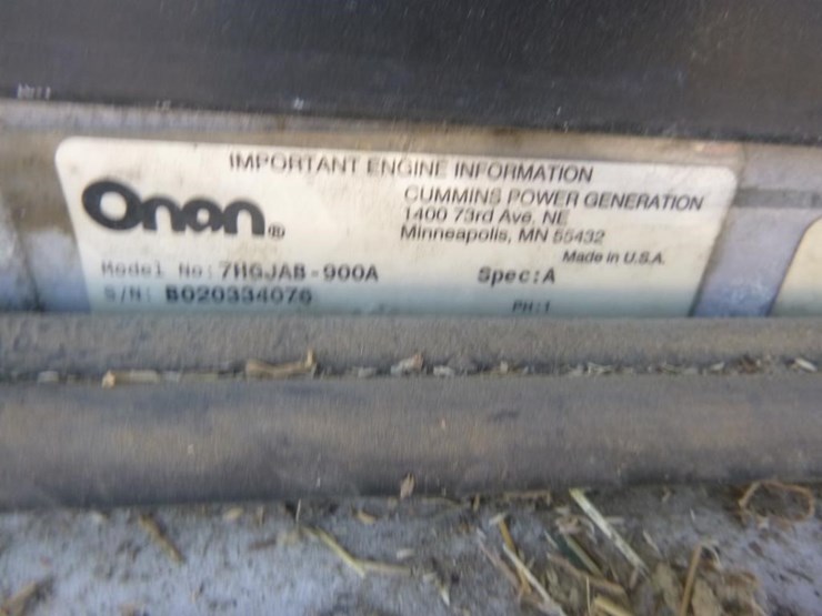 2002-utility-van-image-8