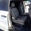 2018-honda-odyssey-image-8