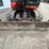 2019-kubota-kx080-image-12