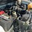 2012-nissan-nv2500hd-image-9