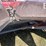 case-ih-1063-image-10