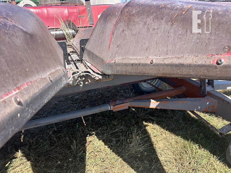 case-ih-1063-image-10