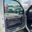 2015-ford-f350-image-21