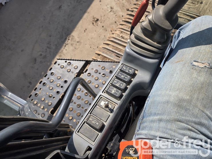 2018-john-deere-2018-image-73