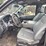 2015-ford-f350-xl-image-11