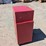 hi-tec-toolbox-w/-tools-image-5