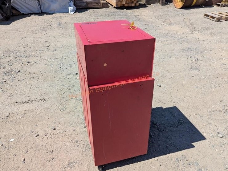 hi-tec-toolbox-w/-tools-image-5