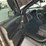 2016-ford-explorer-image-23