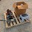 jacks-&-misc-tools/parts-image-7
