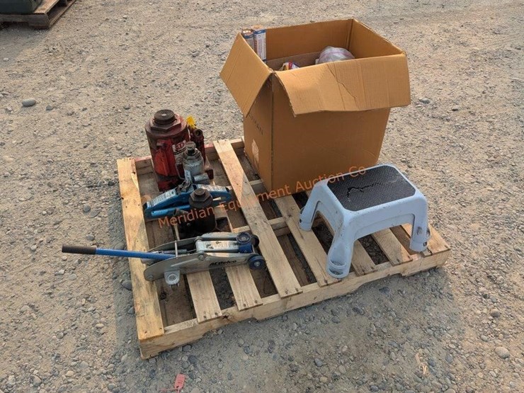 jacks-&-misc-tools/parts-image-7