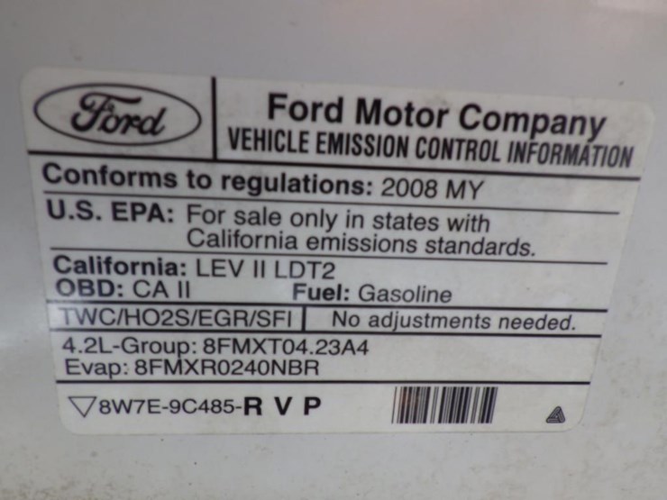 2008-ford-f150-image-10