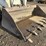2016-bobcat-t590-image-10